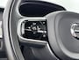 Volvo S90 T8 Recharge Inscription | 18" | Schuifdak | Head-up | Leder Dashboard | Elektr. verst. Stoelen | Adaptieve Cruise | BLIS | Keyless | Parkeercamera | Stoel/Stuur/Achterbankverwarming