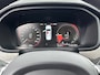 Volvo S90 T8 Recharge Inscription | 18" | Schuifdak | Head-up | Leder Dashboard | Elektr. verst. Stoelen | Adaptieve Cruise | BLIS | Keyless | Parkeercamera | Stoel/Stuur/Achterbankverwarming