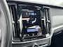 Volvo S90 T8 Recharge Inscription | 18" | Schuifdak | Head-up | Leder Dashboard | Elektr. verst. Stoelen | Adaptieve Cruise | BLIS | Keyless | Parkeercamera | Stoel/Stuur/Achterbankverwarming