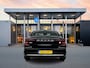 Volvo S90 T8 Recharge Inscription | 18" | Schuifdak | Head-up | Leder Dashboard | Elektr. verst. Stoelen | Adaptieve Cruise | BLIS | Keyless | Parkeercamera | Stoel/Stuur/Achterbankverwarming