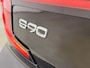 Volvo S90 T8 Recharge Inscription | 18" | Schuifdak | Head-up | Leder Dashboard | Elektr. verst. Stoelen | Adaptieve Cruise | BLIS | Keyless | Parkeercamera | Stoel/Stuur/Achterbankverwarming