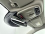 Volvo S90 T8 Recharge Inscription | 18" | Schuifdak | Head-up | Leder Dashboard | Elektr. verst. Stoelen | Adaptieve Cruise | BLIS | Keyless | Parkeercamera | Stoel/Stuur/Achterbankverwarming