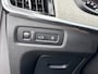 Volvo S90 T8 Recharge Inscription | 18" | Schuifdak | Head-up | Leder Dashboard | Elektr. verst. Stoelen | Adaptieve Cruise | BLIS | Keyless | Parkeercamera | Stoel/Stuur/Achterbankverwarming