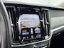 Volvo S90 T8 Recharge Inscription | 18" | Schuifdak | Head-up | Leder Dashboard | Elektr. verst. Stoelen | Adaptieve Cruise | BLIS | Keyless | Parkeercamera | Stoel/Stuur/Achterbankverwarming
