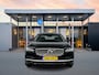 Volvo S90 T8 Recharge Inscription | 18" | Schuifdak | Head-up | Leder Dashboard | Elektr. verst. Stoelen | Adaptieve Cruise | BLIS | Keyless | Parkeercamera | Stoel/Stuur/Achterbankverwarming