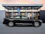 Volvo S90 T8 Recharge Inscription | 18" | Schuifdak | Head-up | Leder Dashboard | Elektr. verst. Stoelen | Adaptieve Cruise | BLIS | Keyless | Parkeercamera | Stoel/Stuur/Achterbankverwarming
