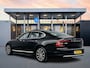 Volvo S90 T8 Recharge Inscription | 18" | Schuifdak | Head-up | Leder Dashboard | Elektr. verst. Stoelen | Adaptieve Cruise | BLIS | Keyless | Parkeercamera | Stoel/Stuur/Achterbankverwarming