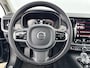 Volvo S90 T8 Recharge Inscription | 18" | Schuifdak | Head-up | Leder Dashboard | Elektr. verst. Stoelen | Adaptieve Cruise | BLIS | Keyless | Parkeercamera | Stoel/Stuur/Achterbankverwarming