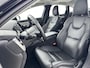 Volvo S90 T8 Recharge Inscription | 18" | Schuifdak | Head-up | Leder Dashboard | Elektr. verst. Stoelen | Adaptieve Cruise | BLIS | Keyless | Parkeercamera | Stoel/Stuur/Achterbankverwarming