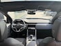 Land Rover Discovery Sport P270e Dynamic SE | Pano | Black Pack | Cold Climate | 360gr Camera | 20 Inch | Volgsysteem klasse 5