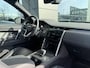 Land Rover Discovery Sport P270e Dynamic SE | Pano | Black Pack | Cold Climate | 360gr Camera | 20 Inch | Volgsysteem klasse 5