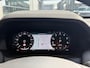 Land Rover Discovery Sport P270e Dynamic SE | Pano | Black Pack | Cold Climate | 360gr Camera | 20 Inch | Volgsysteem klasse 5
