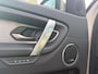 Land Rover Discovery Sport P270e Dynamic SE | Pano | Black Pack | Cold Climate | 360gr Camera | 20 Inch | Volgsysteem klasse 5