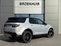 Land Rover Discovery Sport P270e Dynamic SE | Pano | Black Pack | Cold Climate | 360gr Camera | 20 Inch | Volgsysteem klasse 5