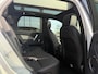 Land Rover Discovery Sport P270e Dynamic SE | Pano | Black Pack | Cold Climate | 360gr Camera | 20 Inch | Volgsysteem klasse 5