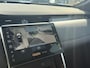 Land Rover Discovery Sport P270e Dynamic SE | Pano | Black Pack | Cold Climate | 360gr Camera | 20 Inch | Volgsysteem klasse 5