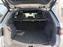 Land Rover Discovery Sport P270e Dynamic SE | Pano | Black Pack | Cold Climate | 360gr Camera | 20 Inch | Volgsysteem klasse 5