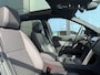 Land Rover Discovery Sport P270e Dynamic SE | Pano | Black Pack | Cold Climate | 360gr Camera | 20 Inch | Volgsysteem klasse 5