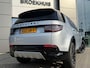 Land Rover Discovery Sport P270e Dynamic SE | Pano | Black Pack | Cold Climate | 360gr Camera | 20 Inch | Volgsysteem klasse 5