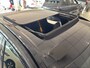 Volvo XC60 2.0 T8 AWD Polestar Engineered | Bowers & Wilkins | 360 Camera | 22 Inch | Full Option |