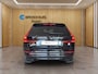 Volvo XC60 2.0 T8 AWD Polestar Engineered | Bowers & Wilkins | 360 Camera | 22 Inch | Full Option |
