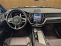 Volvo XC60 2.0 T8 AWD Polestar Engineered | Bowers & Wilkins | 360 Camera | 22 Inch | Full Option |