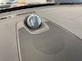 Volvo XC60 2.0 T8 AWD Polestar Engineered | Bowers & Wilkins | 360 Camera | 22 Inch | Full Option |