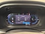 Volvo XC60 2.0 T8 AWD Polestar Engineered | Bowers & Wilkins | 360 Camera | 22 Inch | Full Option |