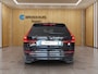 Volvo XC60 2.0 T8 AWD Polestar Engineered | Bowers & Wilkins | 360 Camera | 22 Inch | Full Option |