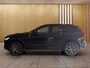 Volvo XC60 2.0 T8 AWD Polestar Engineered | Bowers & Wilkins | 360 Camera | 22 Inch | Full Option |