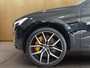 Volvo XC60 2.0 T8 AWD Polestar Engineered | Bowers & Wilkins | 360 Camera | 22 Inch | Full Option |