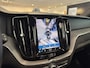 Volvo XC60 2.0 T8 AWD Polestar Engineered | Bowers & Wilkins | 360 Camera | 22 Inch | Full Option |