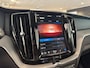 Volvo XC60 2.0 T8 AWD Polestar Engineered | Bowers & Wilkins | 360 Camera | 22 Inch | Full Option |