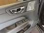 Volvo XC60 2.0 T8 AWD Polestar Engineered | Bowers & Wilkins | 360 Camera | 22 Inch | Full Option |