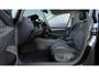 Volkswagen Golf 1.5 eHybrid Style Edition | Panoramadak | Camera | Elektrische stoel | Dodehoek Detectie |