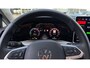 Volkswagen Golf 1.5 eHybrid Style Edition | Panoramadak | Camera | Elektrische stoel | Dodehoek Detectie |