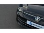 Volkswagen Golf 1.5 eHybrid Style Edition | Panoramadak | Camera | Elektrische stoel | Dodehoek Detectie |