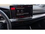 Volkswagen Golf 1.5 eHybrid Style Edition | Panoramadak | Camera | Elektrische stoel | Dodehoek Detectie |