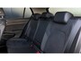 Volkswagen Golf 1.5 eHybrid Style Edition | Panoramadak | Camera | Elektrische stoel | Dodehoek Detectie |