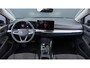 Volkswagen Golf 1.5 eHybrid Style Edition | Panoramadak | Camera | Elektrische stoel | Dodehoek Detectie |