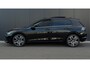 Volkswagen Golf 1.5 eHybrid Style Edition | Panoramadak | Camera | Elektrische stoel | Dodehoek Detectie |