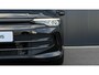 Volkswagen Golf 1.5 eHybrid Style Edition | Panoramadak | Camera | Elektrische stoel | Dodehoek Detectie |