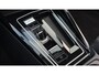 Volkswagen Golf 1.5 eHybrid Style Edition | Panoramadak | Camera | Elektrische stoel | Dodehoek Detectie |