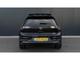 Volkswagen Golf 1.5 eHybrid Style Edition | Panoramadak | Camera | Elektrische stoel | Dodehoek Detectie |