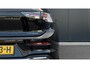 Volkswagen Golf 1.5 eHybrid Style Edition | Panoramadak | Camera | Elektrische stoel | Dodehoek Detectie |