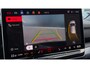 Volkswagen Golf 1.5 eHybrid Style Edition | Panoramadak | Camera | Elektrische stoel | Dodehoek Detectie |