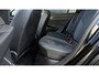 Volkswagen Golf 1.5 eHybrid Style Edition | Panoramadak | Camera | Elektrische stoel | Dodehoek Detectie |