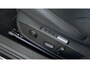 Volkswagen Golf 1.5 eHybrid Style Edition | Panoramadak | Camera | Elektrische stoel | Dodehoek Detectie |