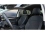 Volkswagen Golf 1.5 eHybrid Style Edition | Panoramadak | Camera | Elektrische stoel | Dodehoek Detectie |