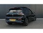 Volkswagen Golf 1.5 eHybrid Style Edition | Panoramadak | Camera | Elektrische stoel | Dodehoek Detectie |